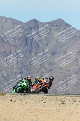 media/Apr-04-2024-Racers Edge (Thu) [[ac0bf05b20]]/B Group/Session 5 (Turn 9 )/